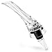 Algopix Similar Product 17 - Wine Aerator Spout  Premium Aerating
