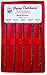 Algopix Similar Product 20 - Flying Dutchman New Spiral Five Dozen