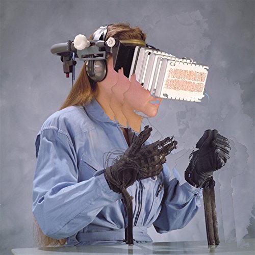 Algopix Similar Product 13 - Slowtilt_3aa / / B