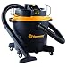 Algopix Similar Product 9 - Vacmaster Professional  WetDry Vac