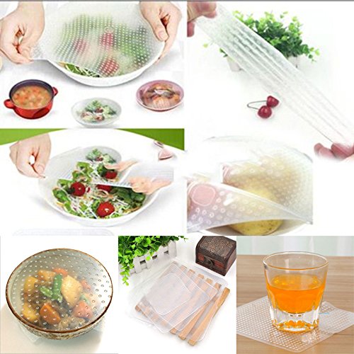 Algopix Similar Product 10 - 