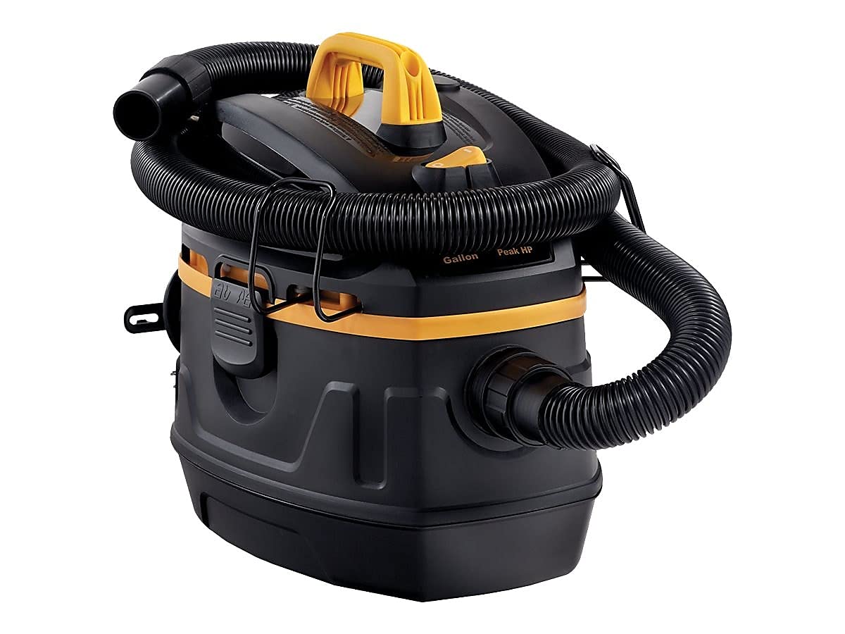 Algopix Similar Product 11 - Vacmaster Professional  Professional