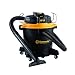 Algopix Similar Product 17 - Vacmaster Professional  Professional