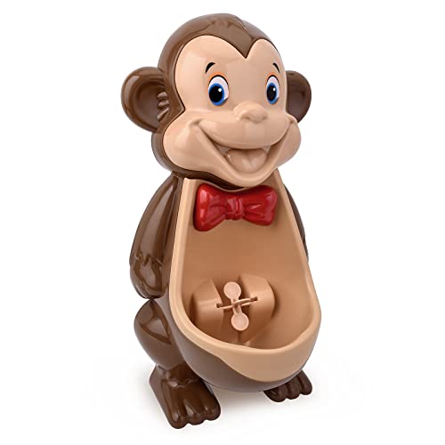 Algopix Similar Product 15 - Potty Training Urinals for Boys Cute