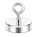 Algopix Similar Product 4 - DIYMAG Super Strong Neodymium Fishing