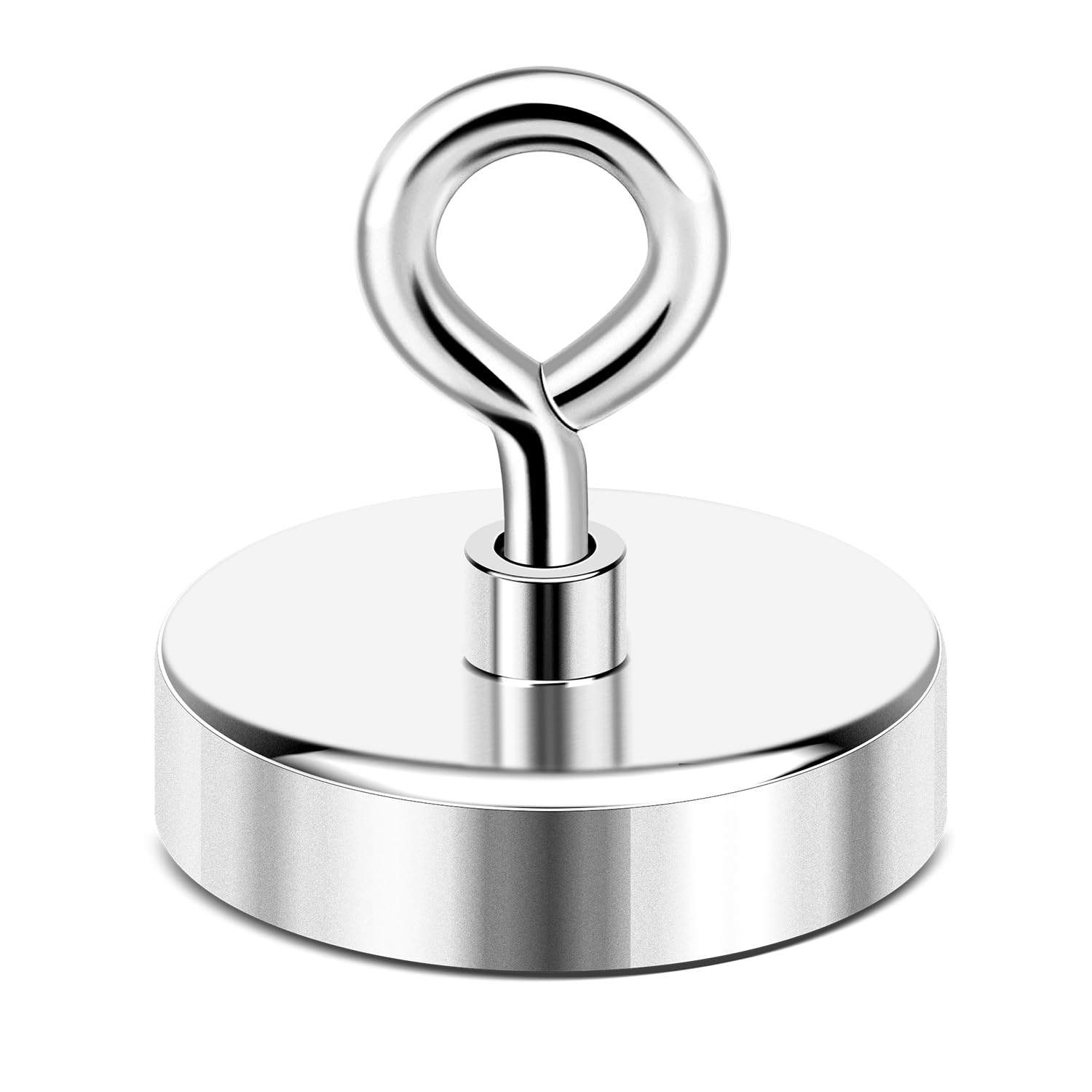 Algopix Similar Product 15 - DIYMAG Super Strong Neodymium Fishing