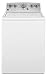 Algopix Similar Product 20 - Kenmore 28 TopLoad Washer with Triple