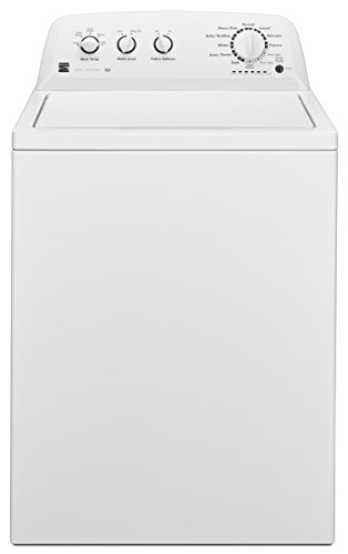 Algopix Similar Product 2 - Kenmore 2631632 Elite 62 cu ft Top