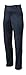 Algopix Similar Product 10 - Mizuno Adult Womens Full Length