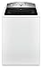 Algopix Similar Product 14 - Kenmore Elite 61552 73 cu ft
