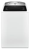 Algopix Similar Product 16 - Kenmore Elite 61552 73 cu ft