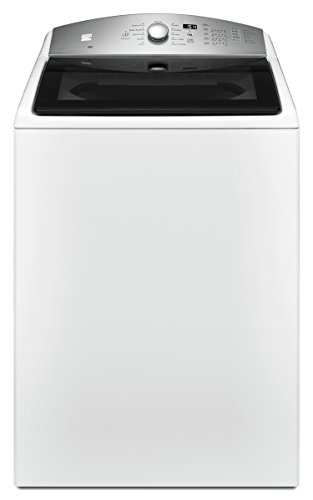 Algopix Similar Product 20 - Kenmore Elite 61552 73 cu ft