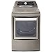 Algopix Similar Product 4 - Kenmore Elite 71553 73 cu ft Gas