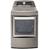 Algopix Similar Product 4 - Kenmore Elite 71553 73 cu ft Gas