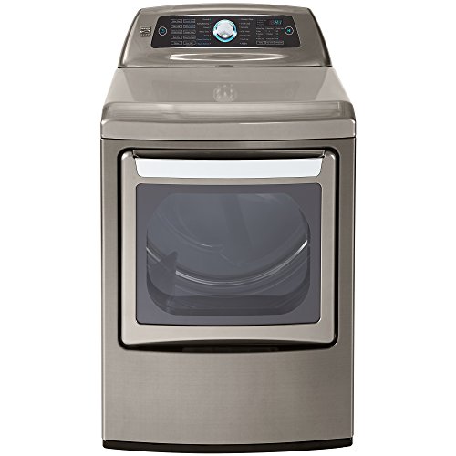 Algopix Similar Product 13 - Kenmore Elite 61553 73 cu ft