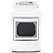 Algopix Similar Product 9 - Kenmore Elite 71552 73 cu ft Gas
