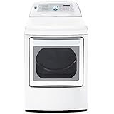 Algopix Similar Product 4 - Kenmore Elite 71552 73 cu ft Gas
