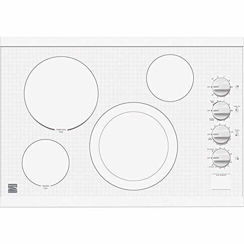 Algopix Similar Product 14 - Kenmore Elite 45112 30 Electric