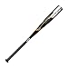 Algopix Similar Product 5 - Rawlings 5150 Alloy 258 Big Barrel