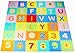 Algopix Similar Product 17 - Balance From Kids Puzzle Exercise Play