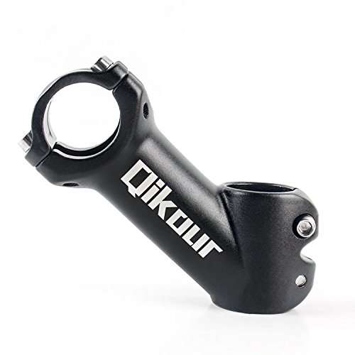 Algopix Similar Product 12 - Glaray Bike Handlebar Stem Outdoor