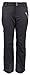 Algopix Similar Product 20 - Andorra Womens Performance Insulated