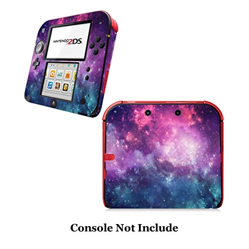 Algopix Similar Product 5 - SKINOWN Vinyl Cover Decals Skin Sticker