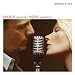 Algopix Similar Product 19 - Opposite You