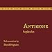 Algopix Similar Product 7 - Antigone Directors Playbook Edition