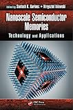 Algopix Similar Product 20 - Nanoscale Semiconductor Memories