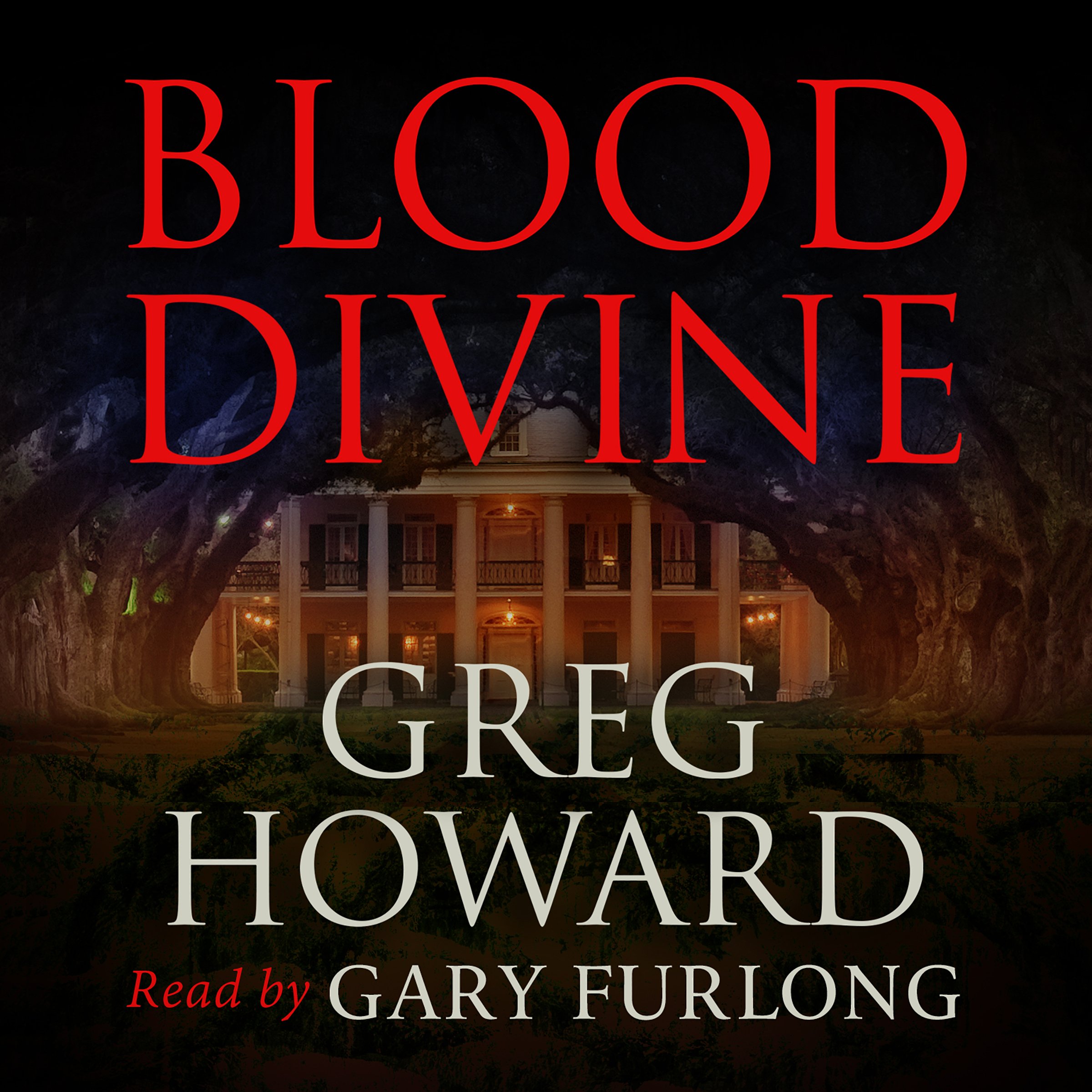 Algopix Similar Product 17 - Blood Divine