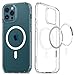 Algopix Similar Product 10 - Spigen for iPhone Xs Case  for iPhone