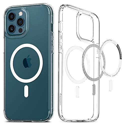Algopix Similar Product 12 - Spigen for iPhone Xs Case for iPhone