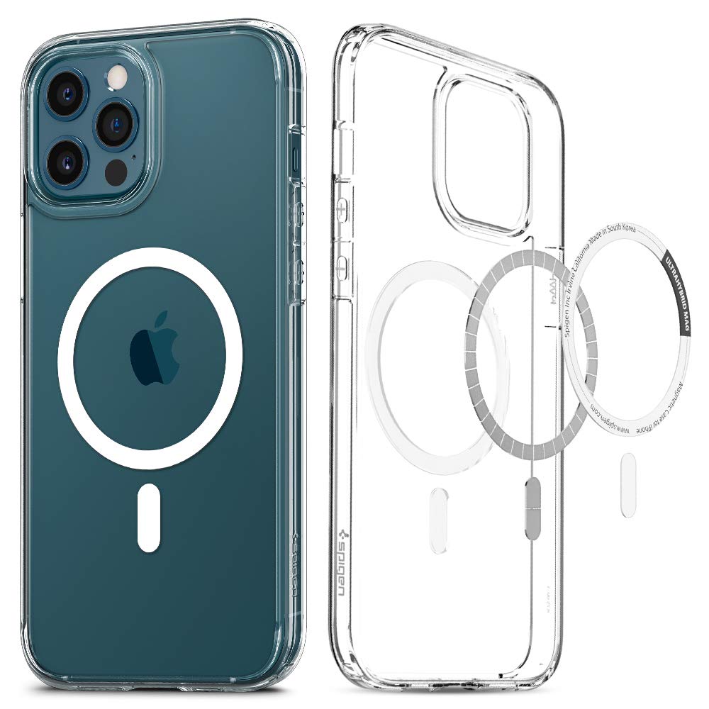 Algopix Similar Product 10 - Spigen for iPhone Xs Case  for iPhone