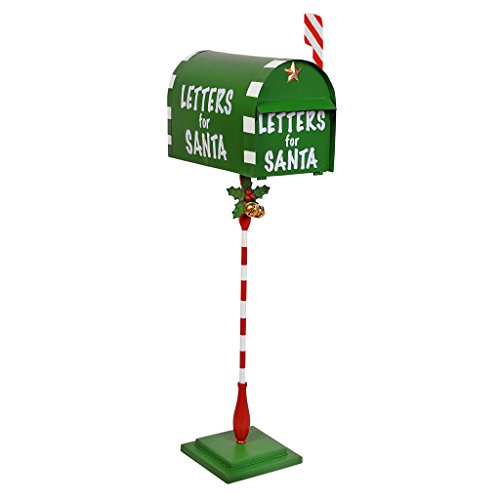 Algopix Similar Product 1 - Christmas Decorations  Letters for