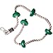 Algopix Similar Product 5 - Barcaloo Playground Equipment 65 Ft