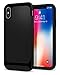 Algopix Similar Product 1 - Spigen Neo Hybrid Designed for Apple