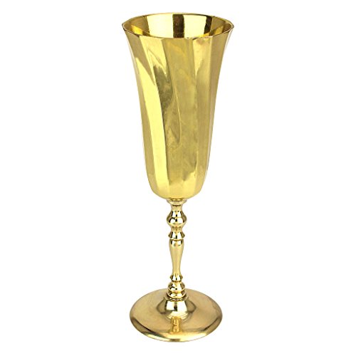 Algopix Similar Product 20 - Design Toscano The Royal Chalice of