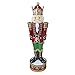 Algopix Similar Product 17 - The Nutcracker Figures  Illuminated