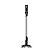 Algopix Similar Product 10 - Shark Rocket Ion UltraLight Cordless