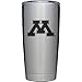 Algopix Similar Product 3 - YETI Custom 20 oz Rambler Stainless