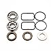 Algopix Similar Product 18 - REPLACEMENTKITSCOM  Brand Fits Yamaha