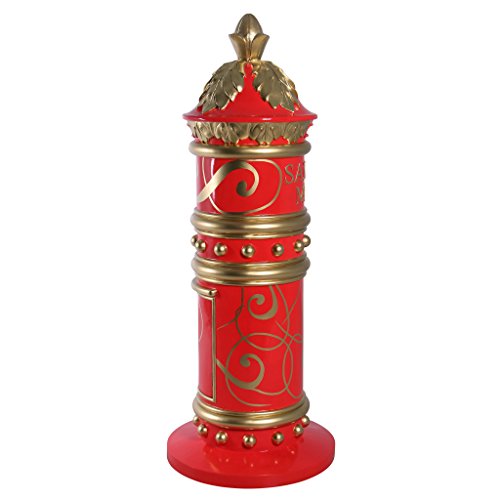 Algopix Similar Product 6 - Christmas Decorations  Santa Claus