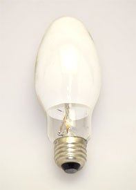 Algopix Similar Product 13 - Replacement for MICROSUN Lamps 9901