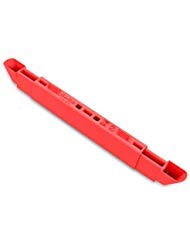 Algopix Similar Product 9 - Bakesplit Adjustable Silicone Baking