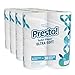Algopix Similar Product 7 - Amazon Brand  Presto 2Ply UltraSoft