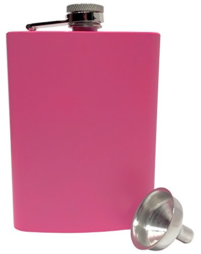 Algopix Similar Product 4 - Swagstr Premium Flask Set Drinking