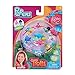 Algopix Similar Product 16 - Just Play Trolls Beads