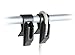 Algopix Similar Product 14 - Folbe F045 Quick Tender Boat Fender