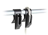 Algopix Similar Product 19 - Folbe F045  Quick Tender  Boat Fender